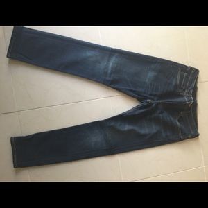 Men’s jeans